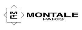 Montale Logo