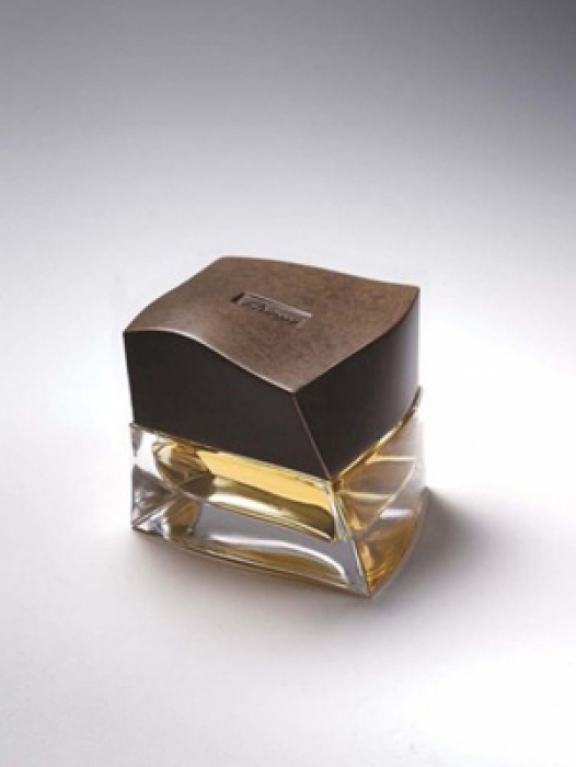 Brioni Eau de Toilette
