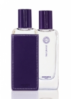 HERMES Hermessence Iris Ukiyoé 