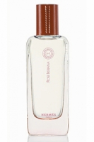 HERMES Hermessence Rose Ikebana 