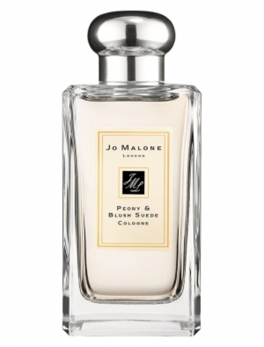 Jo Malone Peony &amp; Blush Suede