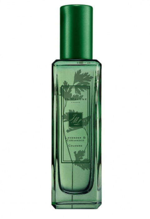 Jo Malone Lavender &amp; Coriander