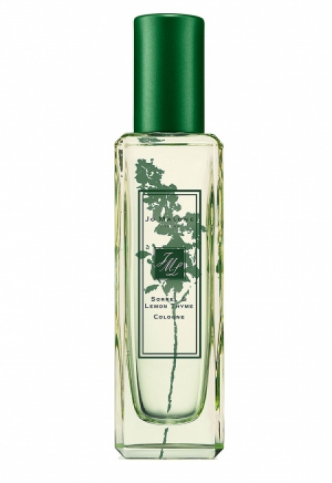Jo Malone Sorrel &amp; Lemon Thyme