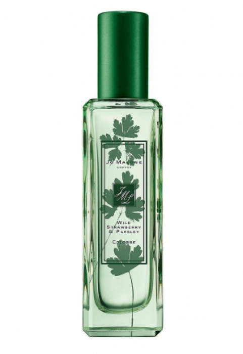 Jo Malone Wild Strawberry &amp; Parsley