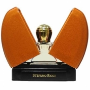 STEFANO RICCI   LUXE