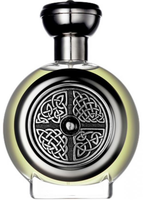 BOADICEA THE VICTORIOUS Pure