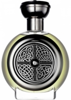 Jo Malone Intense Collection 5*9ml