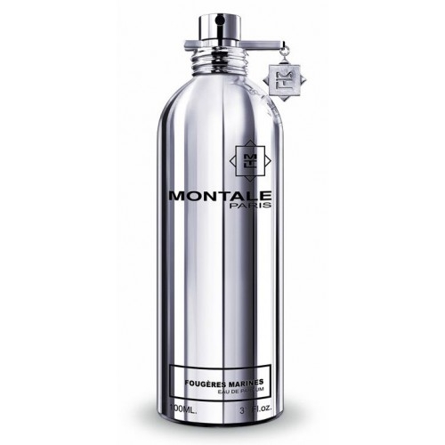 Montale Fougeres Marines 50ml