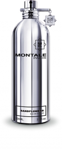 Montale Sandflowers 50ml