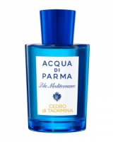 ACQUA DI PARMA BLU MEDITERRANEO CEDRO DI TAORMINA