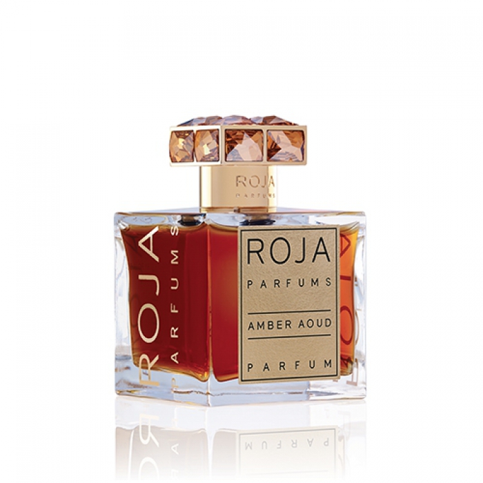 Roja Parfums Aoud Parfum 30ml tester
