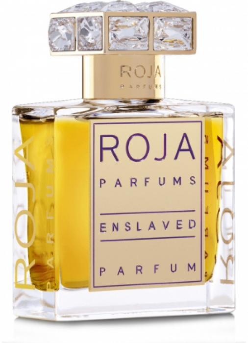 Roja Parfums Enslaved