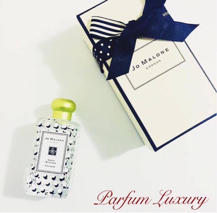 Jo Malone Nashi Blossom