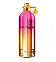 Montale Aoud Legend  20ml