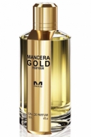 Mancera  Gold Prestigium