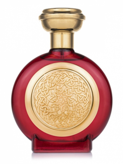 BOADICEA THE VICTORIOUS  Love Poison