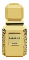 AJMAL Oudesire
