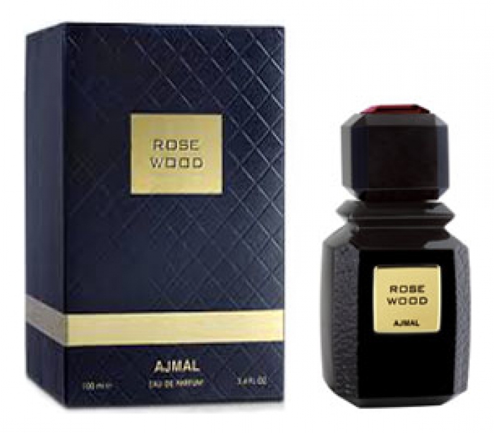 AJMAL Rose Wood