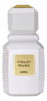 AJMAL Violet Musc