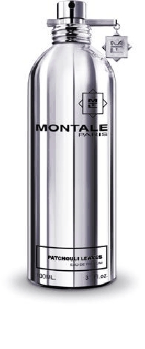 Montale Patchouli Leaves 20ml