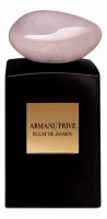 Armani Prive Eclat De Jasmin
