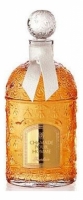 Guerlain Chamade Pour Homme