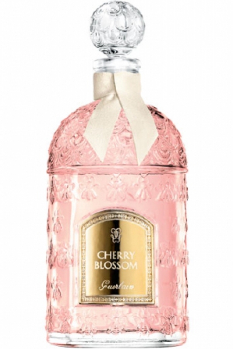 Guerlain Cherry Blossom