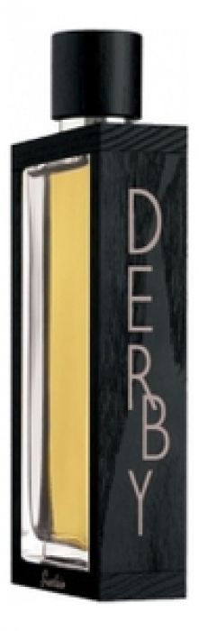 Guerlain Derby