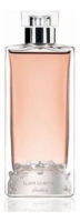 Guerlain Elixir Charnel Le Boise Torride