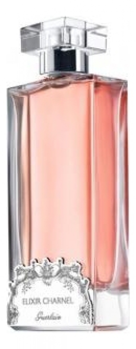 Guerlain Elixir Charnel Gourmand Coquin