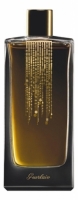 Guerlain Encens Mythique D'Orient