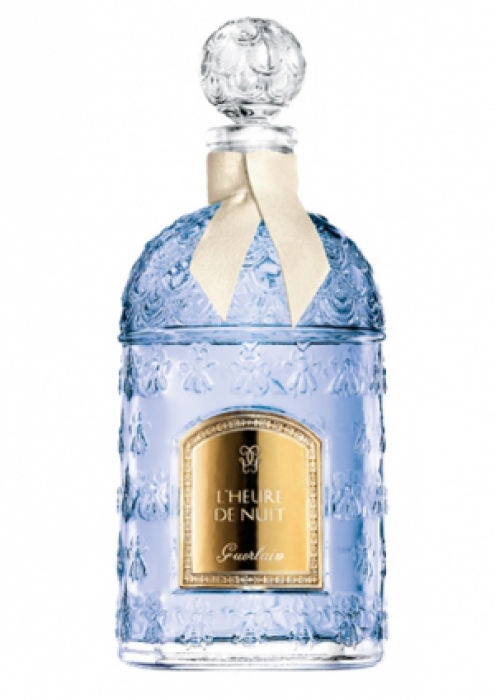 Guerlain L&amp;amp;#039;Heure de Nuit