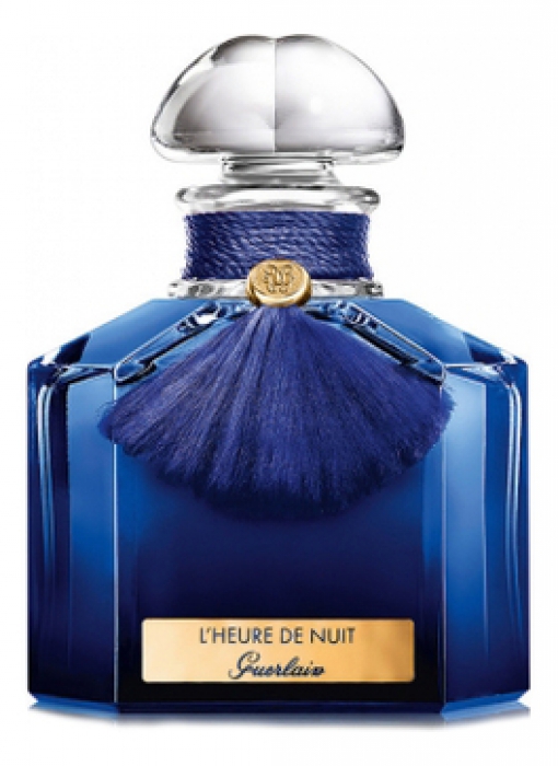 Guerlain L`Heure de Nuit 