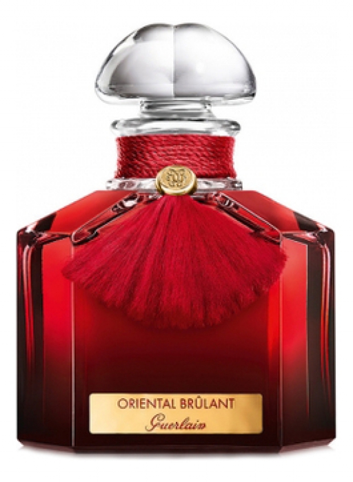 Guerlain Oriental Brulant