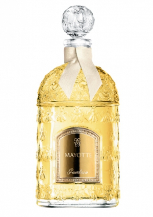 Guerlain Mayotte