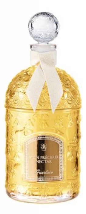 Guerlain Mon Precieux Nectar