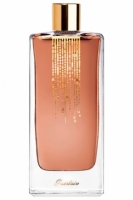 Guerlain Rose Nacree du Desert