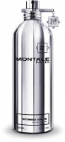 Montale Patchouli Leaves