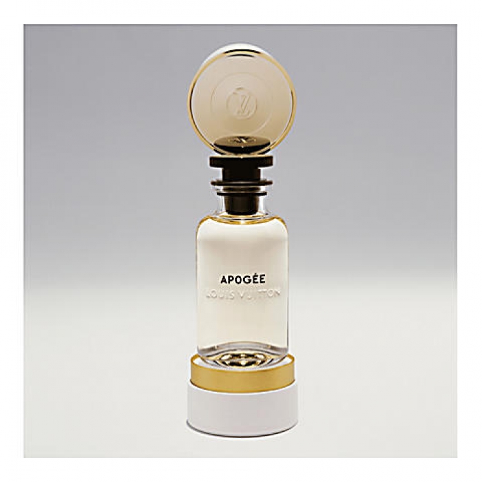 Louis Vuitton Apogee