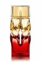 Christian Louboutin Bikini Questa Sera
