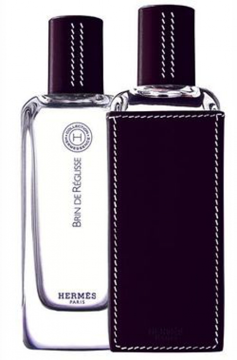 HERMES Hermessence Brin de Reglisse