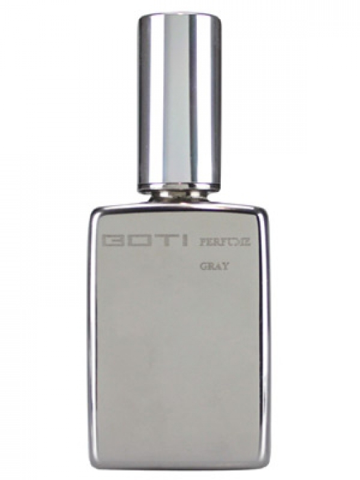 Gray Goti