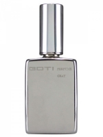 Jo Malone Intense Collection 5*9ml