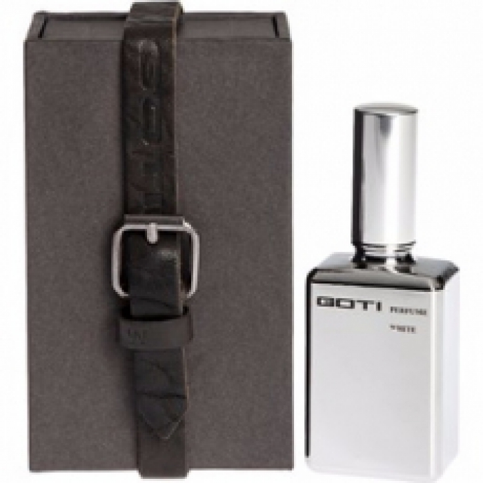 Goti White