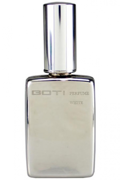 Goti White
