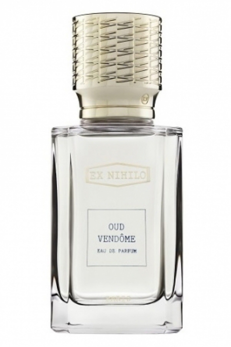Ex Nihilo Oud Vendome