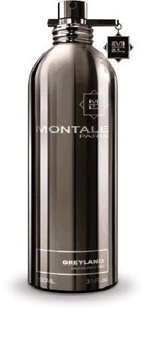Montale Greyland
