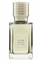 Ex Nihilo Vetiver Moloko