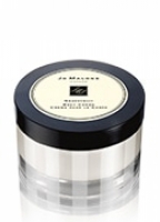 Jo Malone  Grapefruit Крем для тела