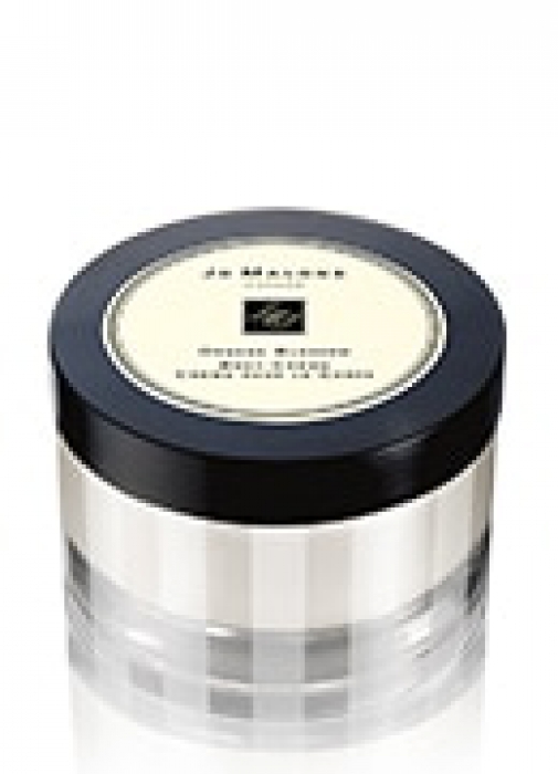 Jo Malone Orange Blossom Крем для тела